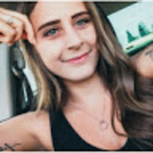 Meet your Posher, Deanne